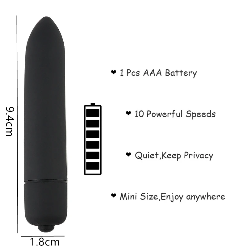 3pcs/set Anal Butt Plug Metal Balls Inside No Vibrator Anus Prostate Stimulator Massager Buttplug Adult Sex Toys for Men Women | Красота и