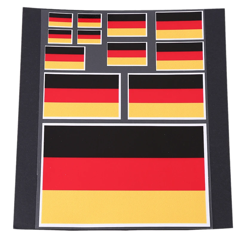 Наклейки на автомобиль мотоцикл Мотокросс дверь окно|stickers nurse|stickers dragonflag stickers for