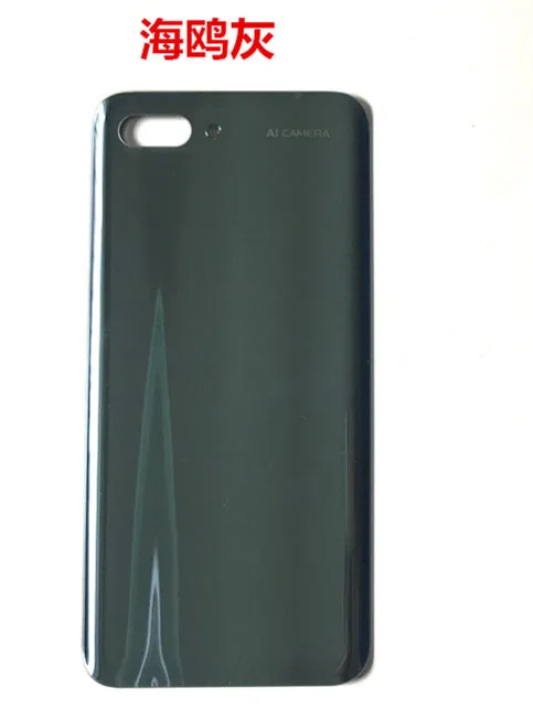 Задняя панель для Huawei Honor 10| |