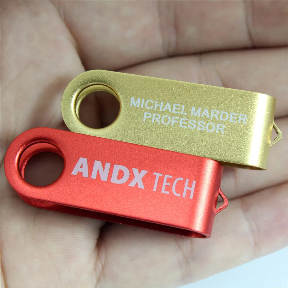 

Free Logo 5 pcs/lotUSB Flash Drive for Android Smart Phone & PC Bilateral 8GB Pendrive 16GB OTG Pen Drive Metal 32GB Usb