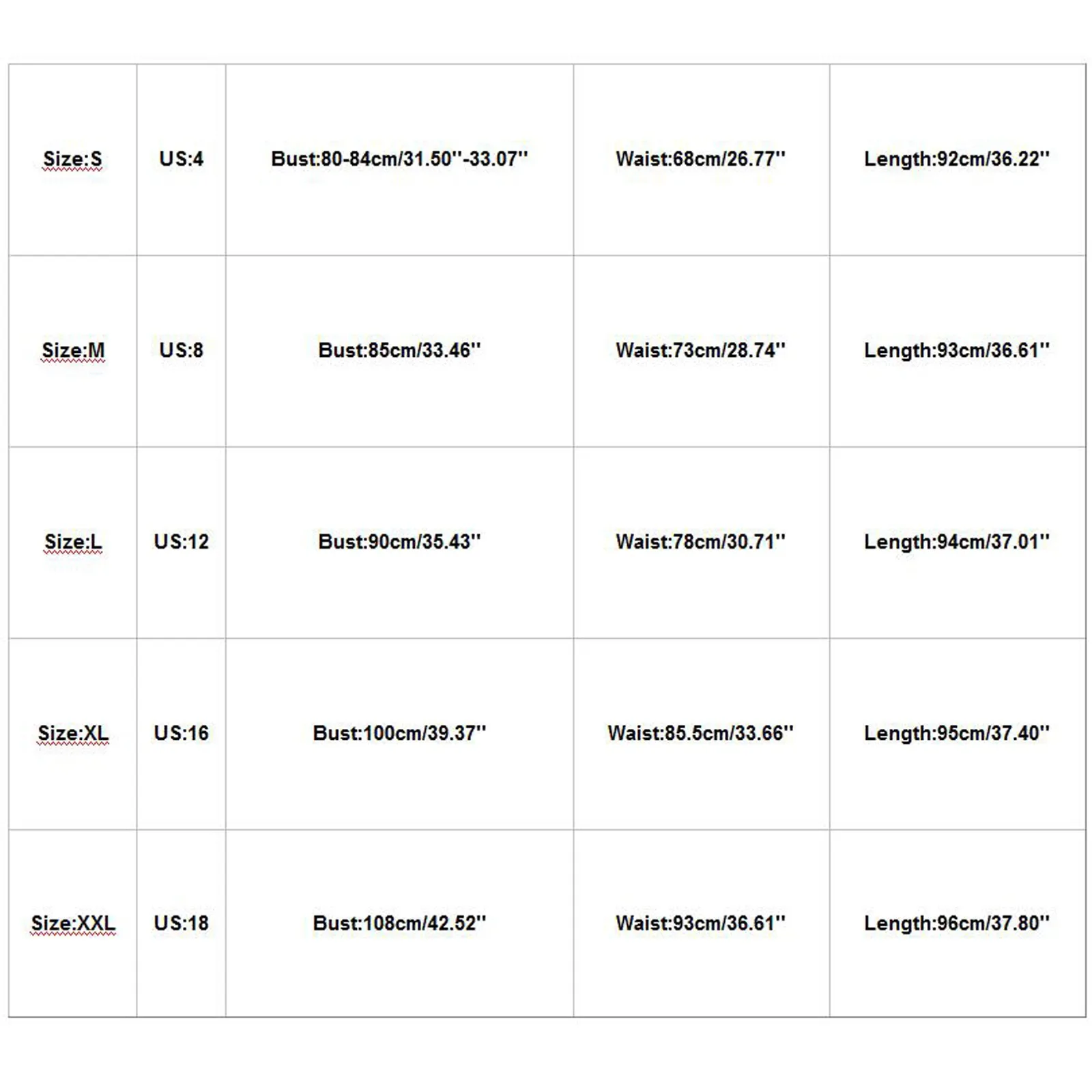 

Elegant Retro Sleeveless Princess Dress Lace Dress Sleeveless Round Collar Party Girls Banquet 2021