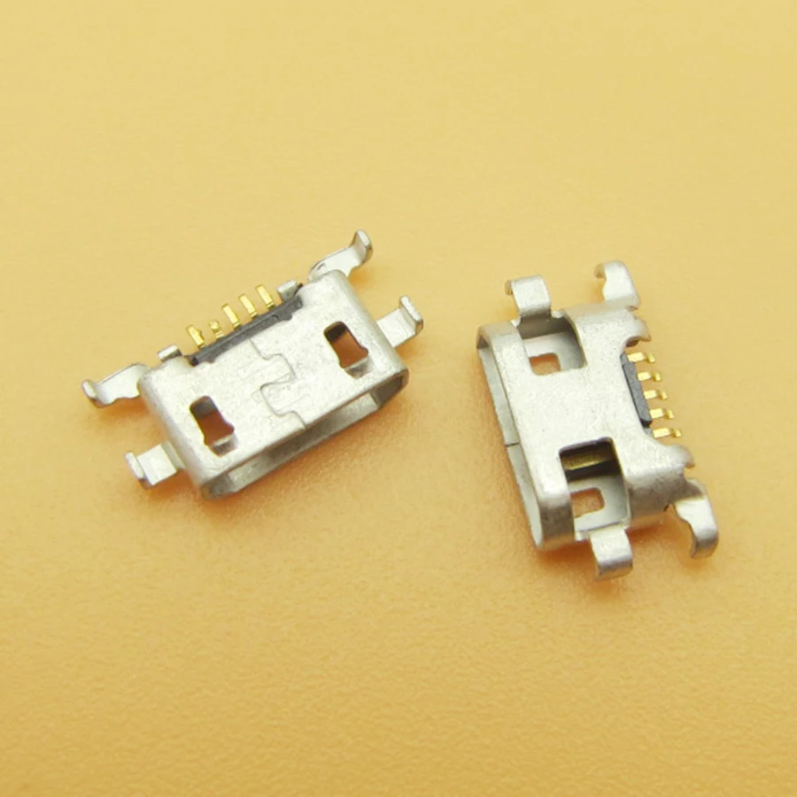 100 шт./партия для nokia lumia N625 625 N1320 1320 Мини micro usb зарядка разъем док-станция por |