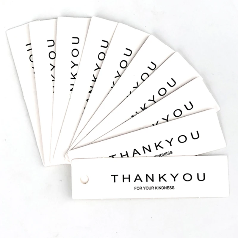 Подарочная коробка горячее тиснение Boite Dragees Bonbonniere подарочная упаковка для