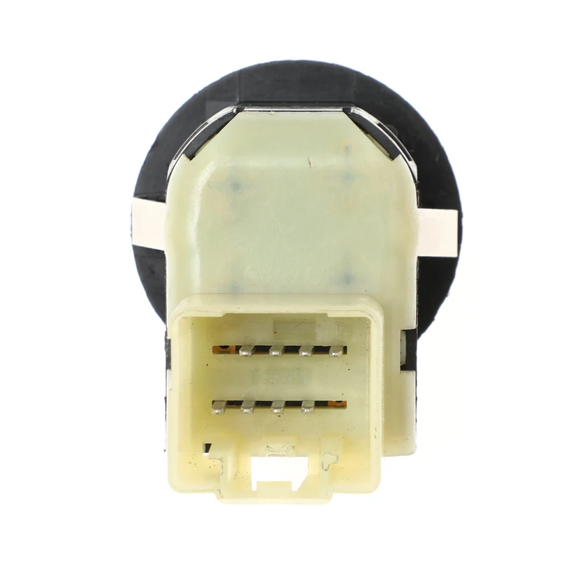 56040694AD 056040694AD переключатель управления боковым зеркалом для Chrysler Sebring Dodge Avenger Caliber