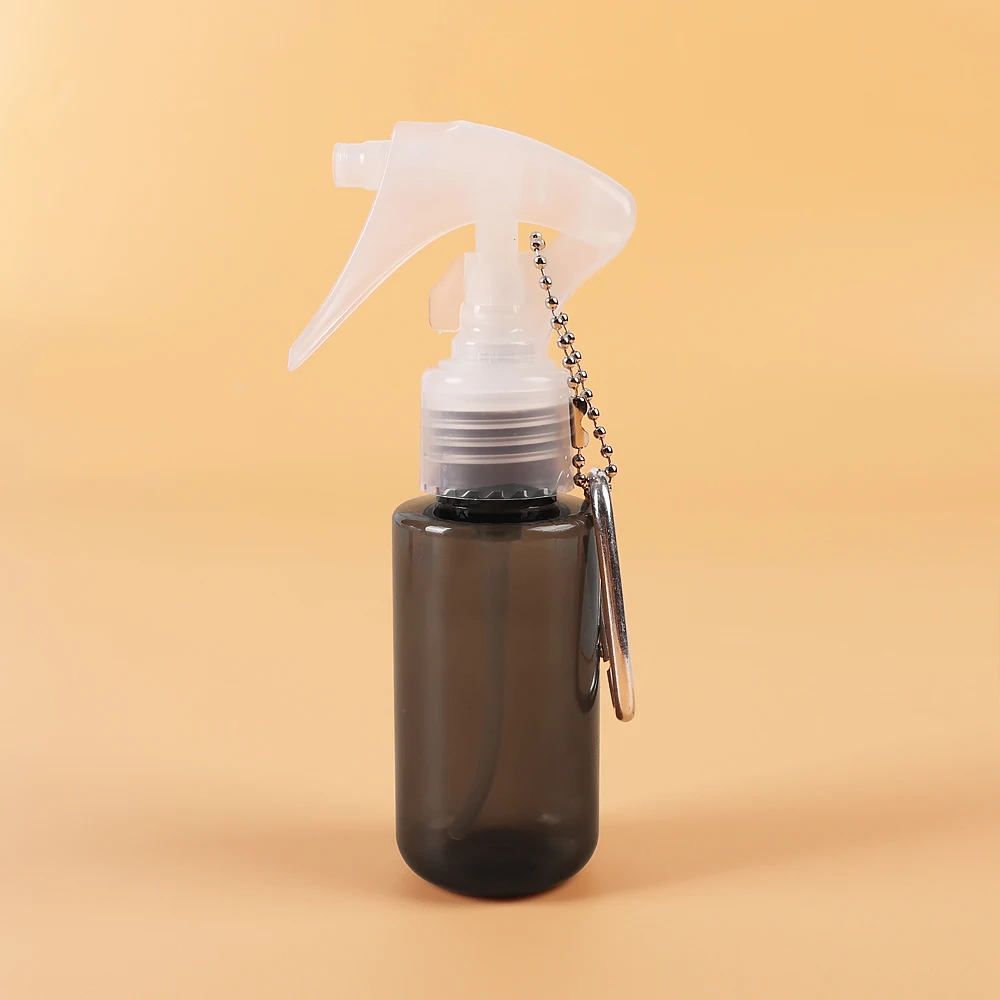 

Мини портативный распылитель для путешествий