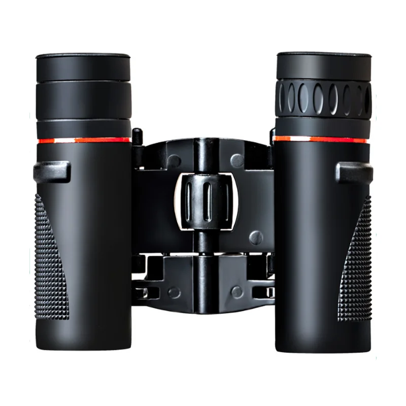 

Новый 10x22 HD мощный бинокль 1000 м дистанционный Микро телескоп для охоты Спорт на открытом воздухе Кемпинг путешествия 2020