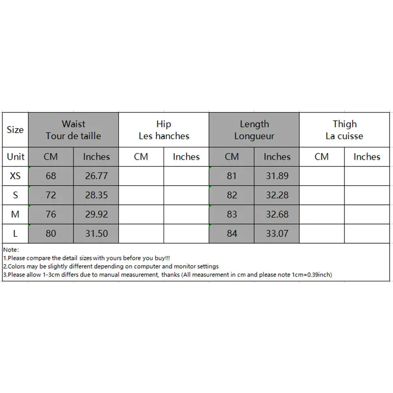 

Nlzgmsj Za Women 2021 New Fashion Ethnic Style Flower Print Midi Skirt High Waist Irregular Split Sexy Skirts Women 202107