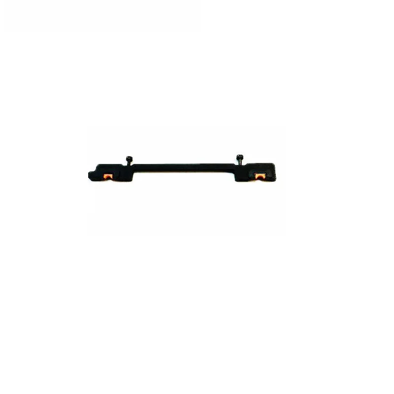 Держатель кронштейна жесткого диска для Macbook Pro A1278 MC700 724 MD313/314/101/102|Шлейфы