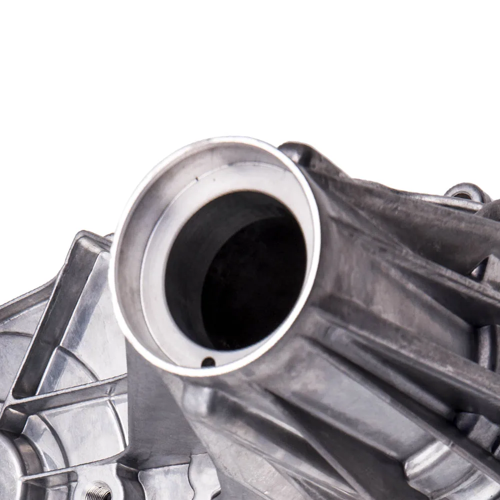 

Transfer Case Cover for CADILLAC for CHEVROLET for GMC 917-561