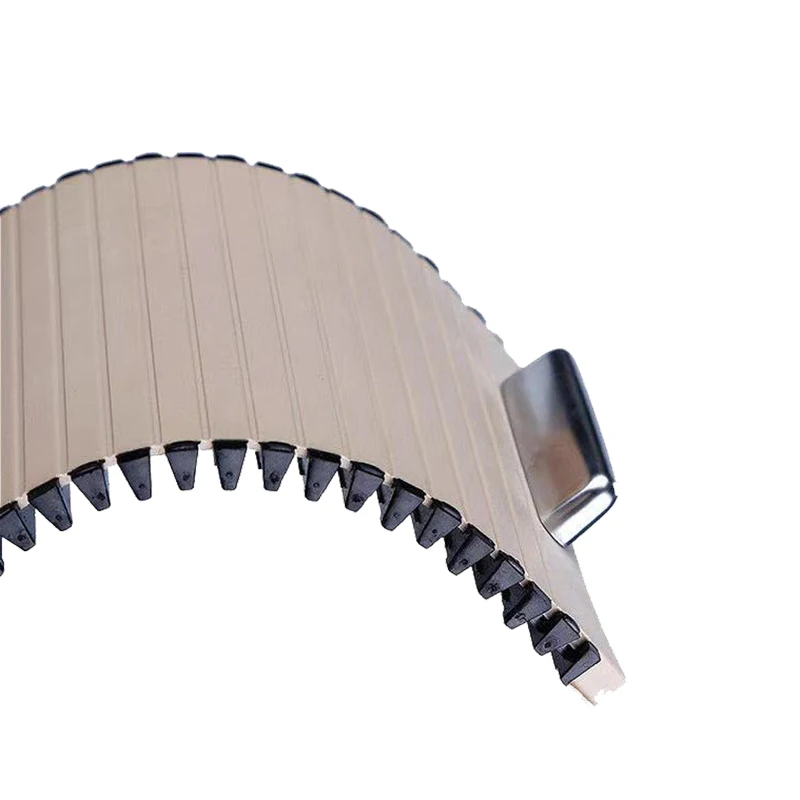 Бежевый цвет 1 шт. подстаканник держатель для напитков VW Jetta MK5 Golf GTI MK6 Eos Scirocco 5KD 862