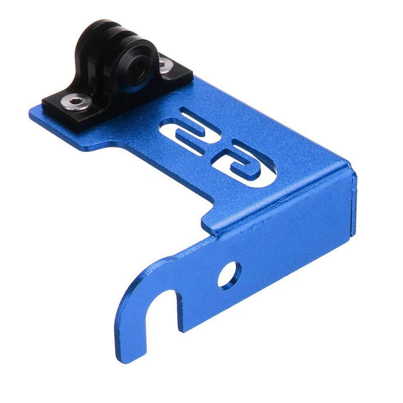 Кронштейн для передней камеры мотоцикла крепление безопасности Gopro Bmw F650Gs F700Gs