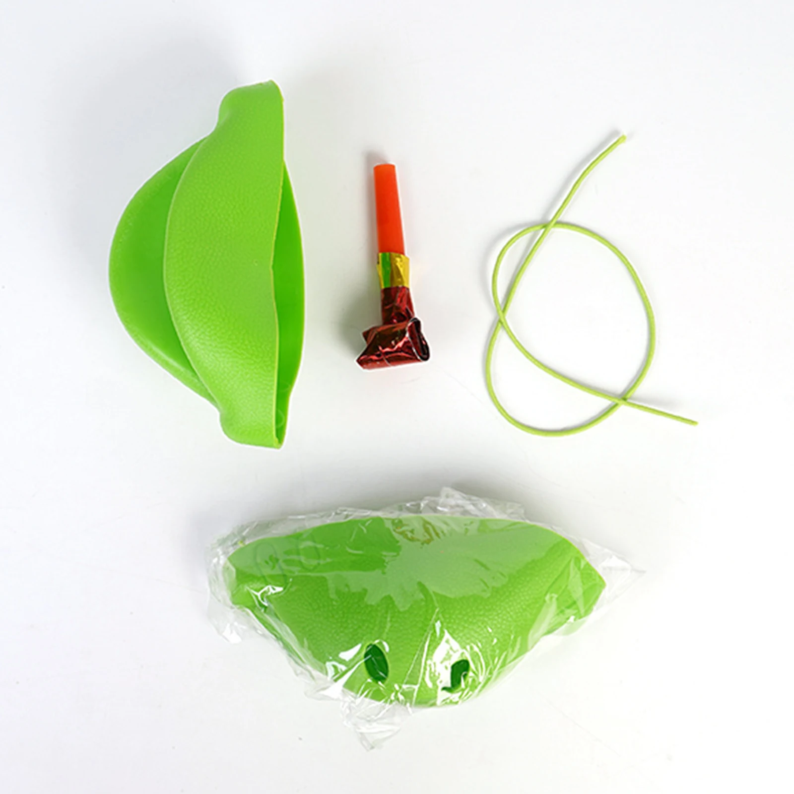 

Greedy Chameleon Game Lizard Spit Tongue Toys Children Interactive Funny Game Family Party Game Novelty and funny toys