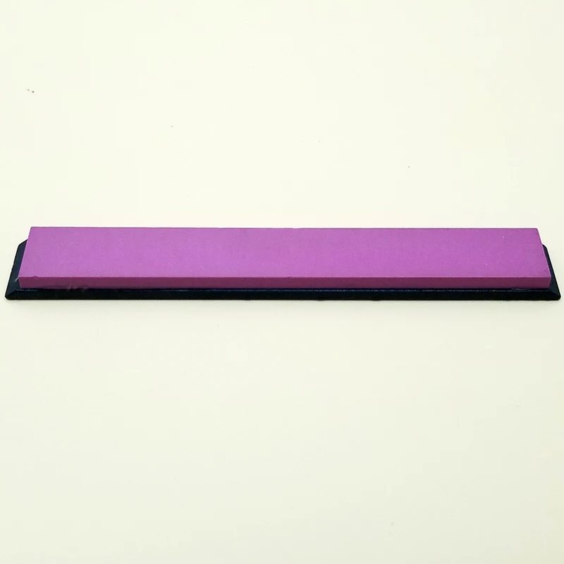 Натуральный Зеленый Камень точильный камень мелкий шлифовальный нефтяной