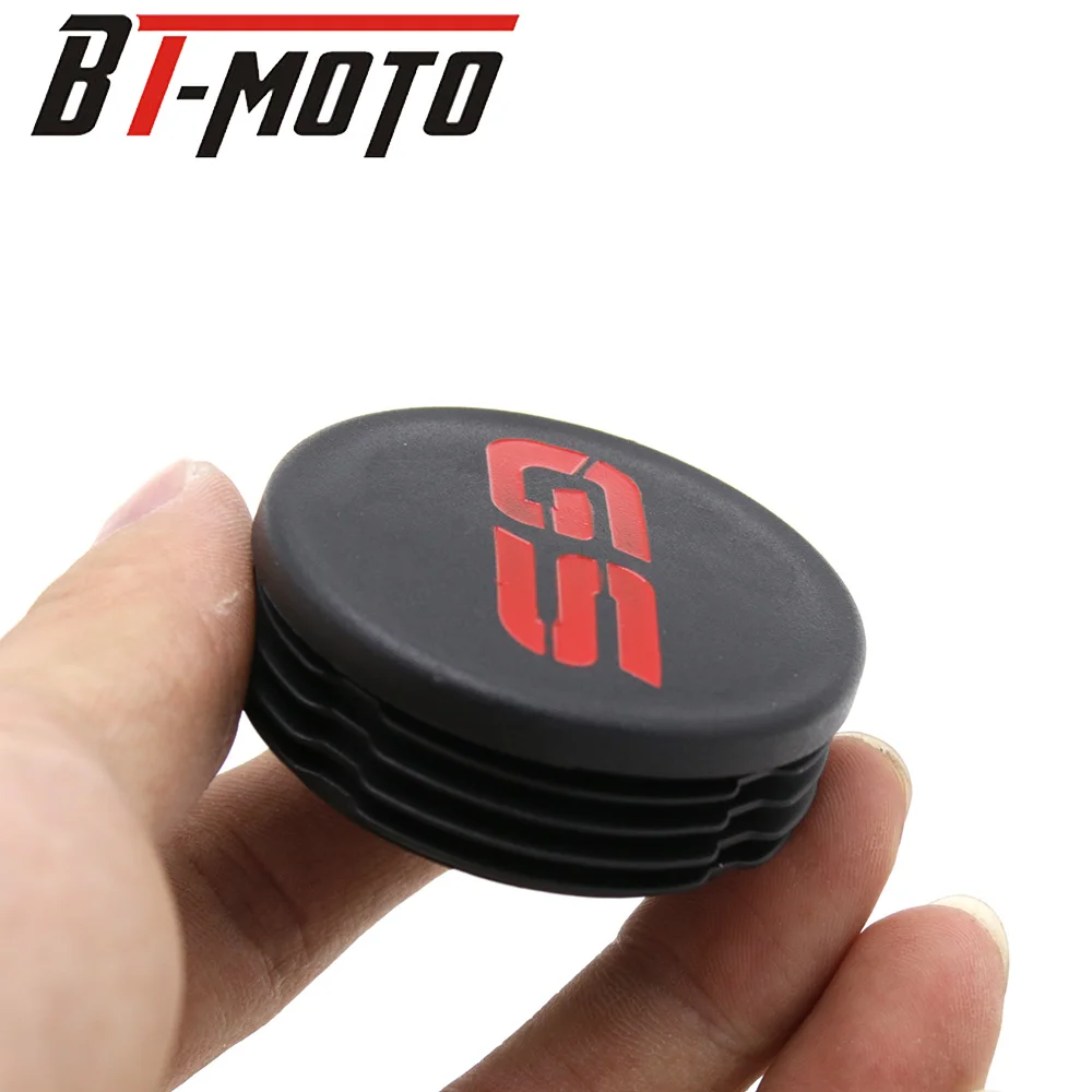 Fit For BMW R1200GS R1200 GS Adventure 2013 2014 2015 2016 Motorcycle Frame Hole Cap Body Decoration Caps Set 13 Piece | Автомобили и