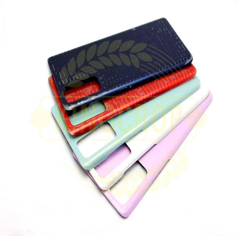 Задний корпус для SAMSUNG s20 fe крышка аккумулятора задняя корпуса Samsung Galaxy s20FE G780F G781F