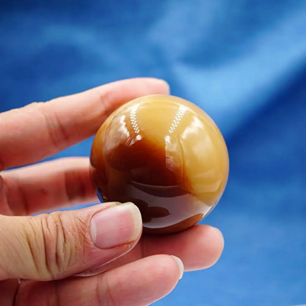 2 шт./пара здоровья Баодин Болл море запасами ивовых деревьев работоспособность