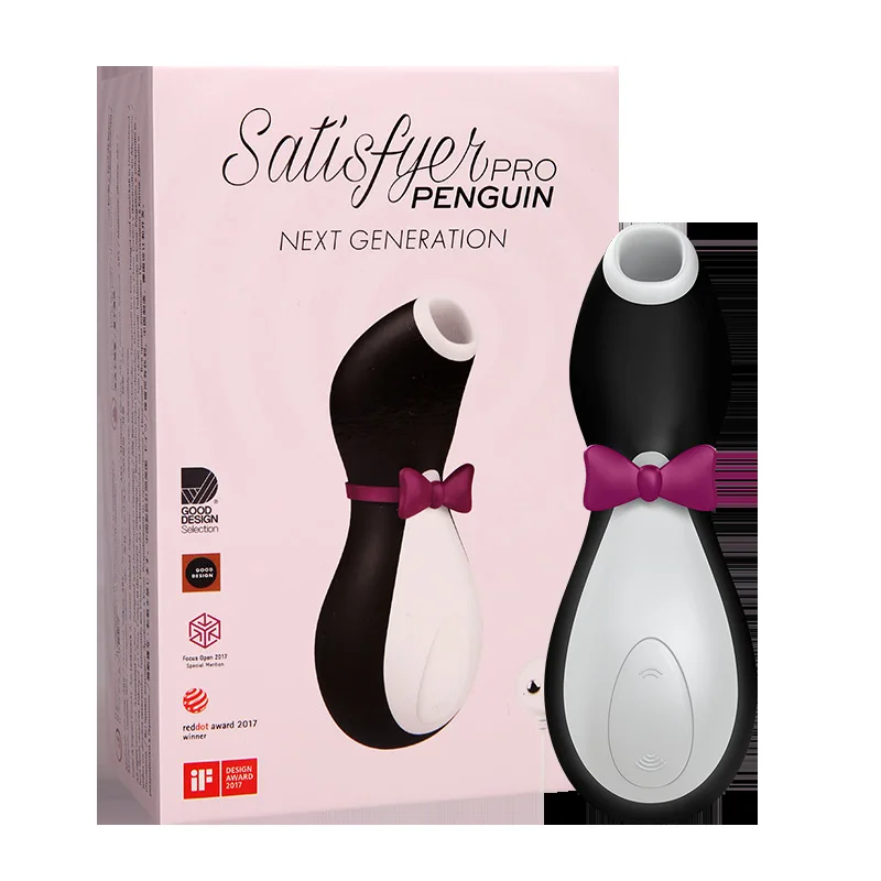 Satisfyer 10 Speed Oral Sucking Clit Stimulation G spot Vibrator for Woman Nipple Sucker Erotic Cartoon Adult Sex toys Sexy Shop | Красота и
