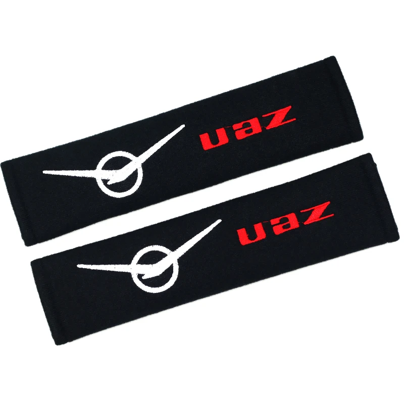 Автомобильные аксессуары чехлы для ремня безопасности Ford St Racing Opel Renault Saab Alfa Remeo