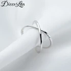 Женское Винтажное кольцо в богемном стиле из серебра 925 пробы