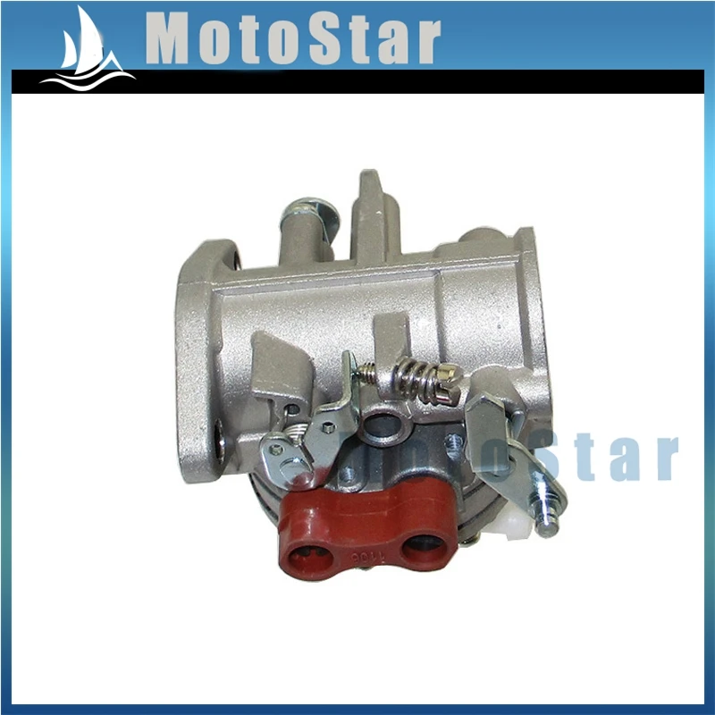Новый высокое качество Карбюратор для Stihl 070 090 090G 090AV бензопила LB S9 Carb тилотсон HL