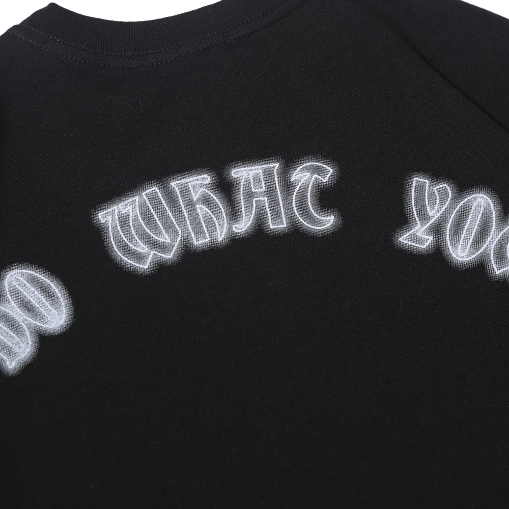 

Print T-Shirts Hip Hop Streetwear Tshirts Men 2020 Fashion Summer Casual Short Sleeve Tops Tees Male