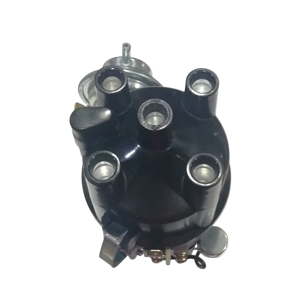 DISTRIBUTOR ASSY IGNITION 22100-J1710 Z20 Z24 |