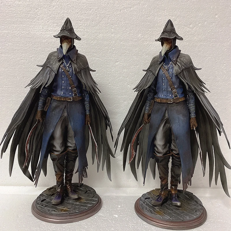 Экшн фигурка Эйлин ворона масштаб 1/6 игрушки кукла в подарок 30 см 12 дюймов|Игровые