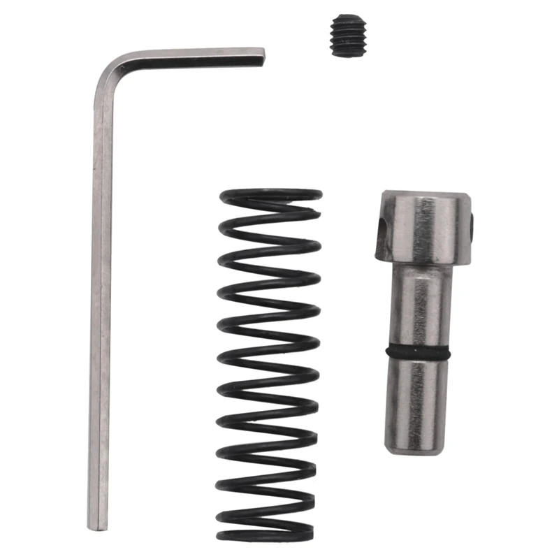 Резьбы по дереву ручка часть руки для лазерной гравировки машина пневматический