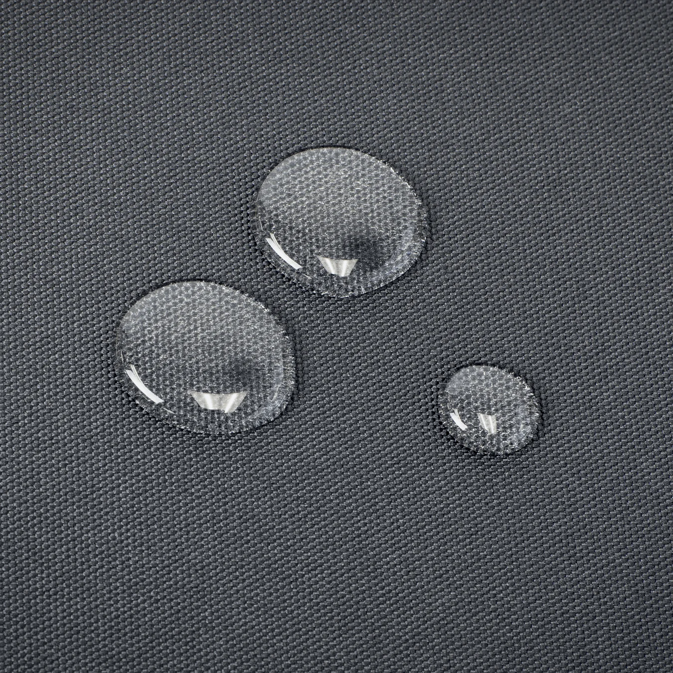 cooler master mp510 mouse pad and keyboard pad for gaming non slip waterproof thickening large size laptop table big desk mat free global shipping