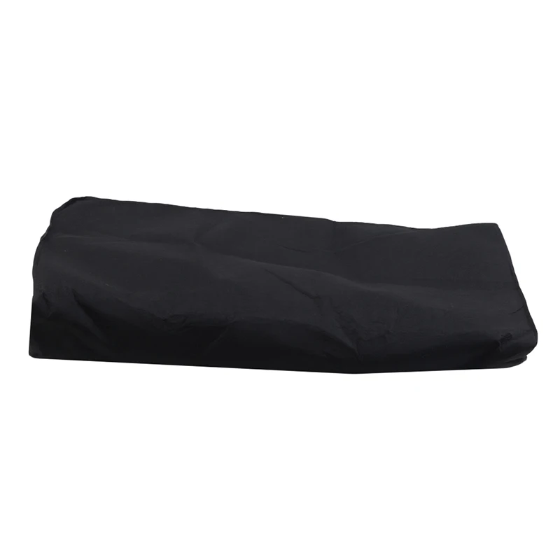 

1pcs Felt Flower Grow Bag Vegetable Planting Bag Raised Garden Bed Square Garden Planter Pot with Handles for Plants Flower