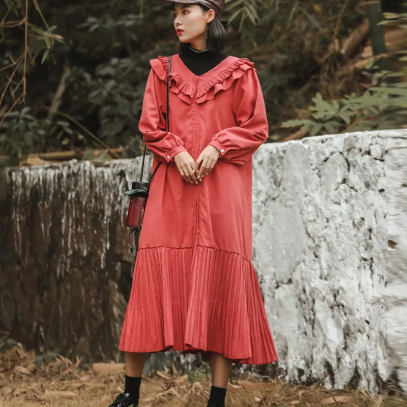 XUXI 2020 женское платье Лето Южная Корея может отправить его на весенний модный