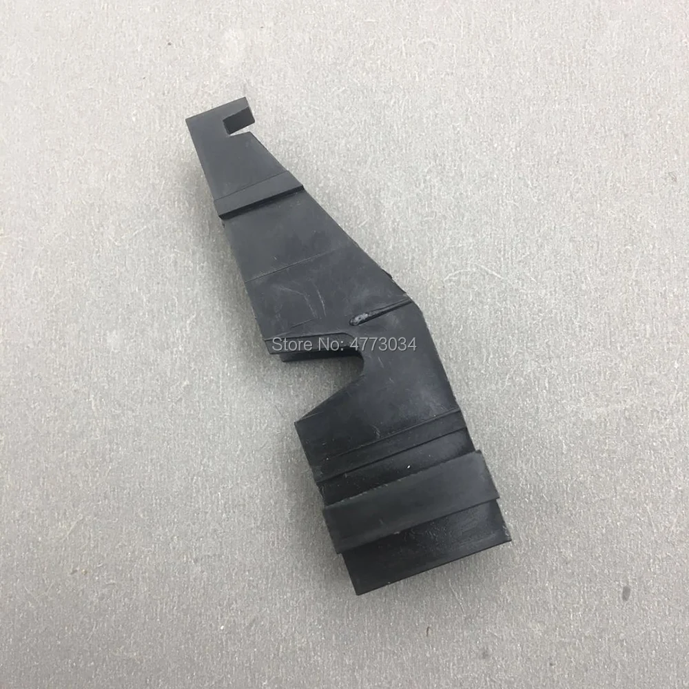 Зажим для ремня с пружиной и подшипником струйного принтера | Компьютеры офис