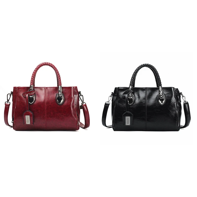 

Women's Handbags