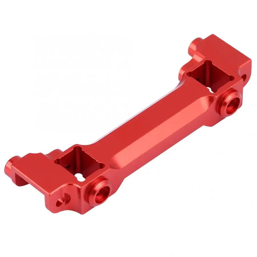 RC крепежная деталь корпуса пост из алюминиевого сплава Универсальный