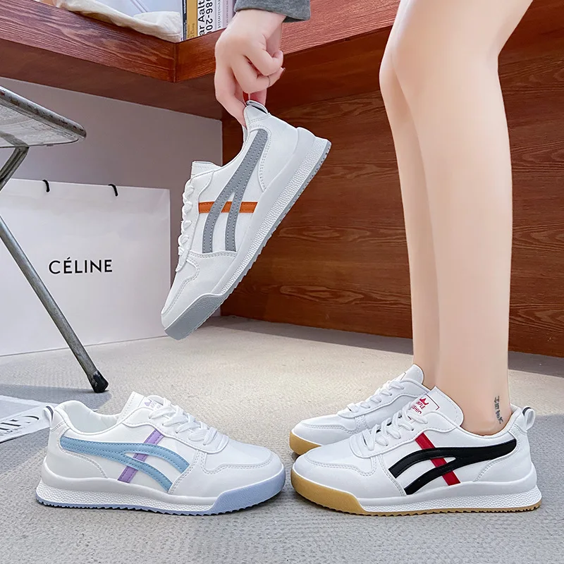 

кроссовки женские кеды женские женская обувь туфли женские 2021 кросовки женские 2021 Женские Балетки