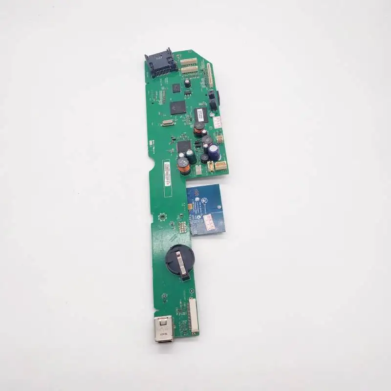 MAIN BOARD CX042 FOR HP PHOTOSMART 5520 PRINTER | Printer Parts