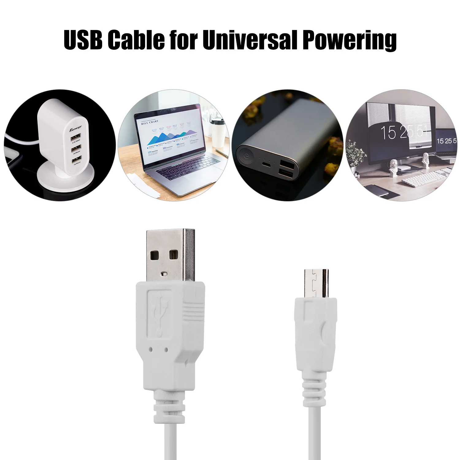 Складной студийный лайтбокс 22*23*24 см светодиодный софтбокс для фотосъемки 5500K с