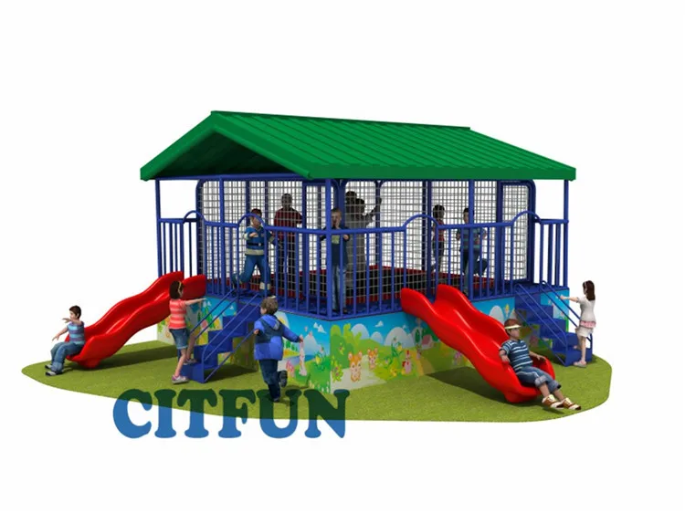 Новый дизайн многофункциональный настраиваемый Детский крытый/открытый