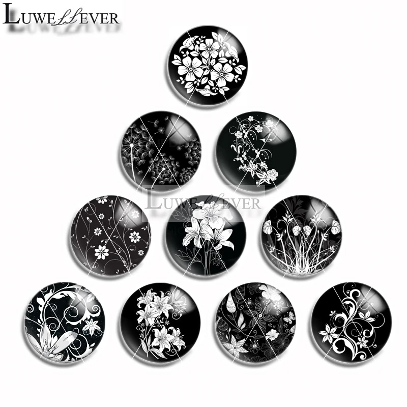 10 мм 12 мм 14 мм 16 мм 20 мм 25