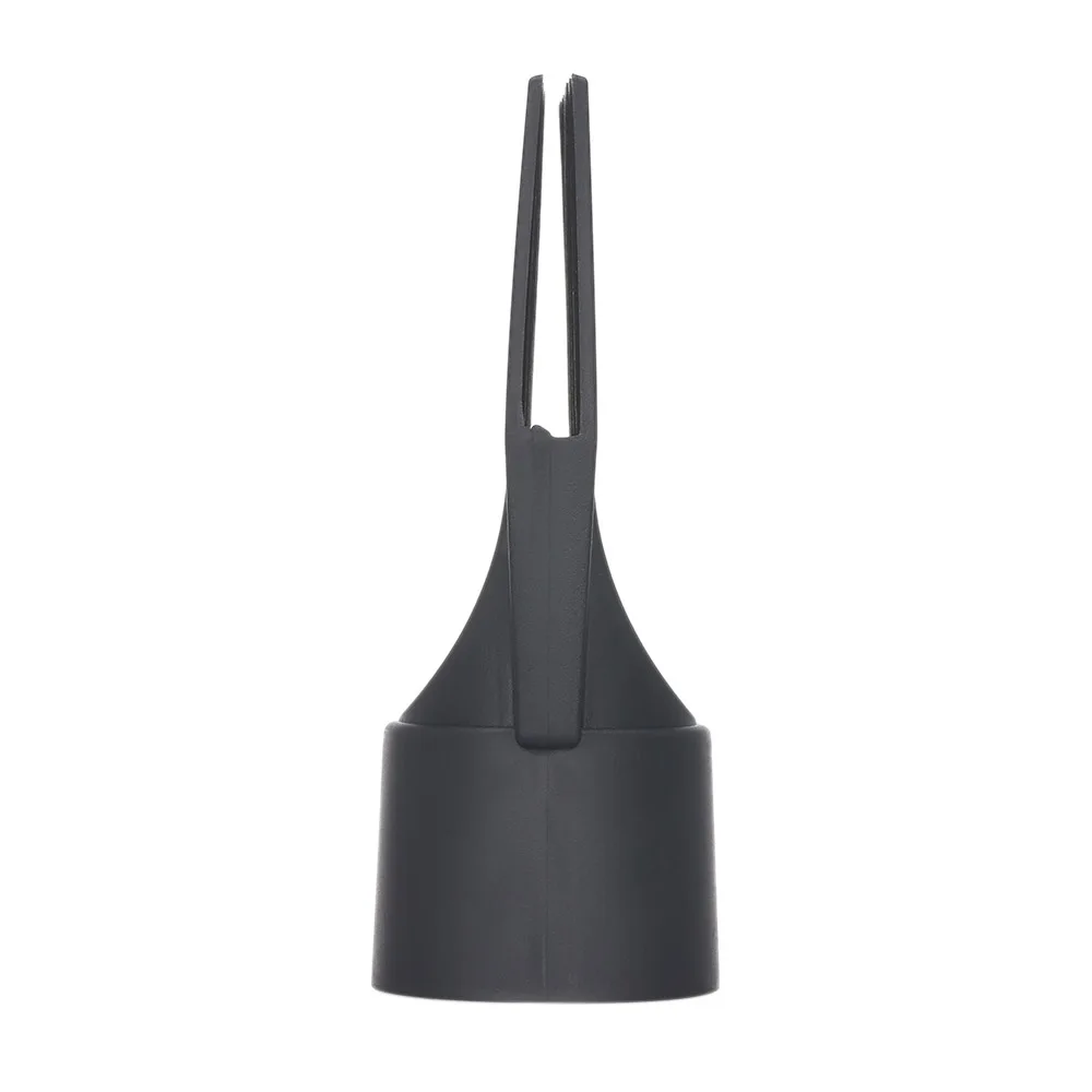 Распылитель для волос распылитель парикмахерской | Красота и здоровье