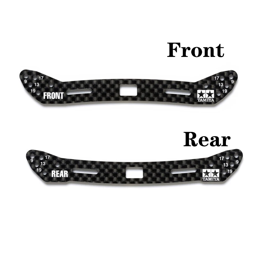 15 мм 30 мм hg углеродного усилива