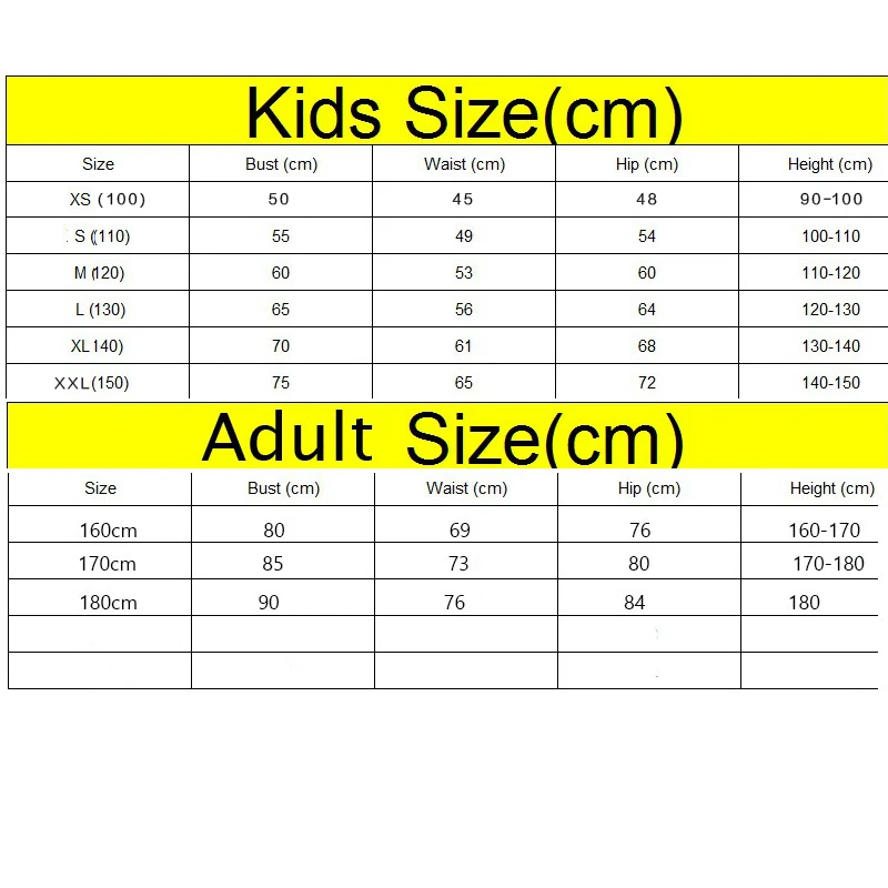 Новинка Детский костюм комбинезон для мальчиков симбиот Человека-паука
