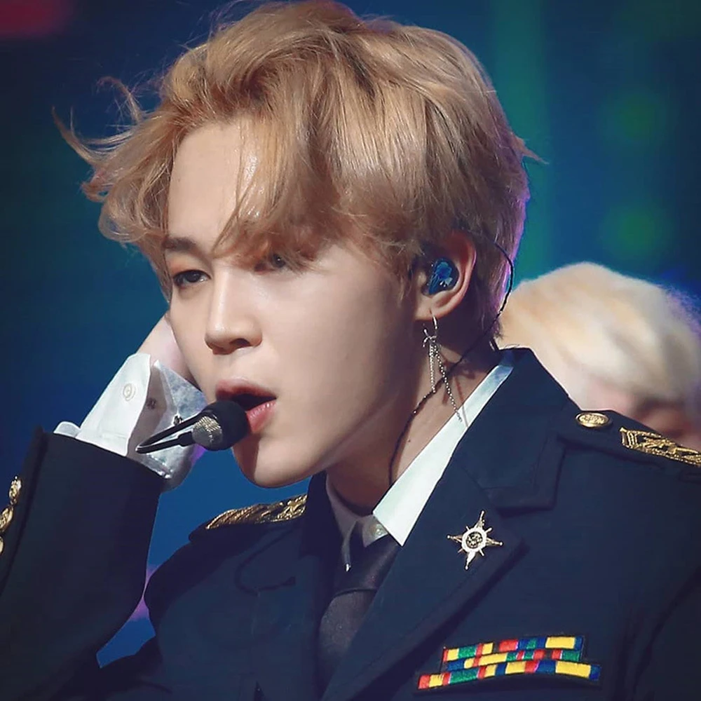 

The New 2021 Punk Chain Earrings Hip-Hop Rock Street Snap Ear ring Fashion Jewelry Gifts