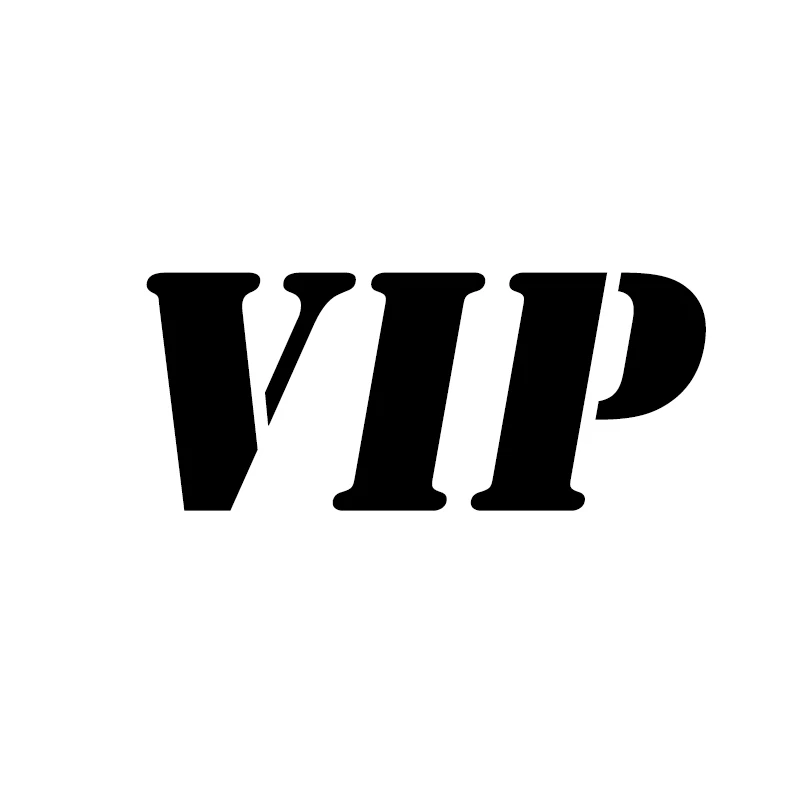 VIP link B538|Защитная обувь| |