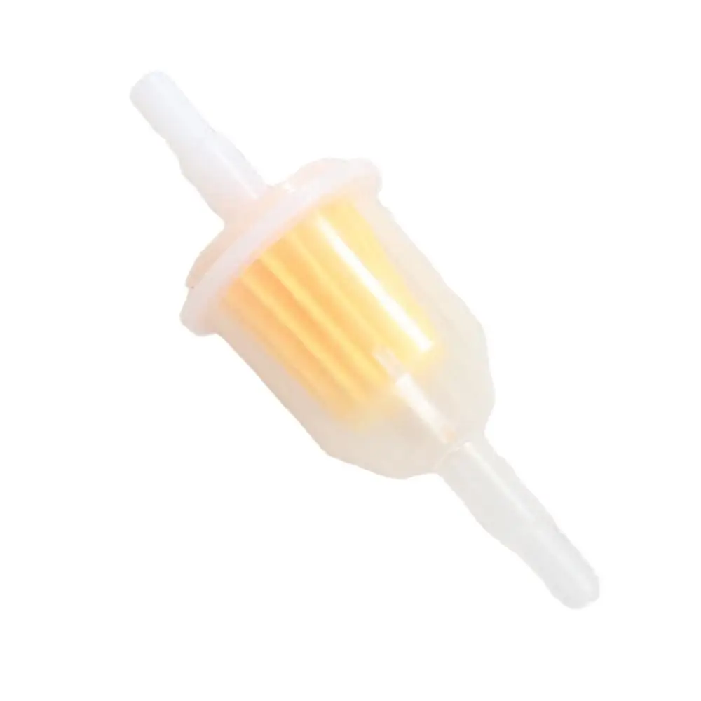 3 шт. бензиновый газовый топливный масляный фильтр для скутера мотоцикла мопеда