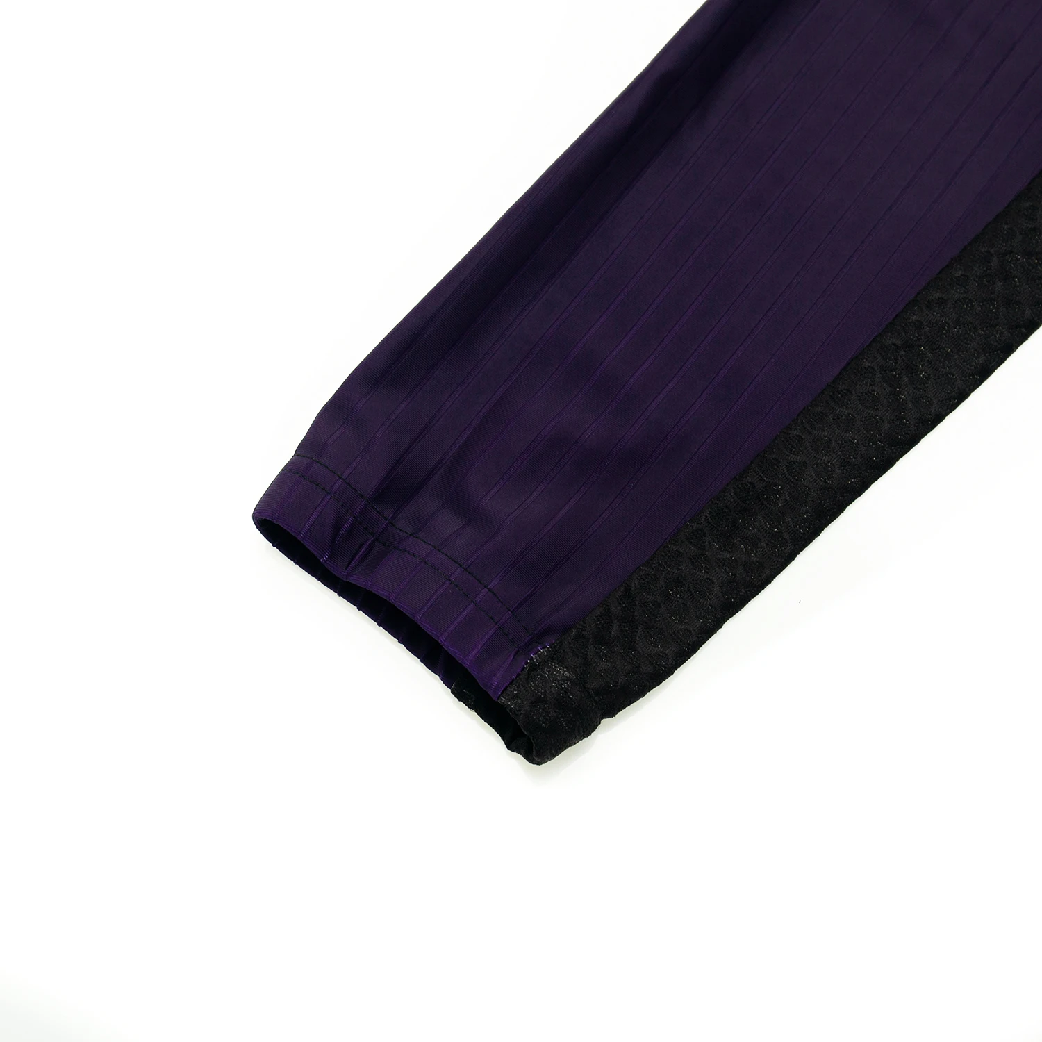 Велосипедная кофта Weimostar с длинным рукавом одежда для велоспорта горных