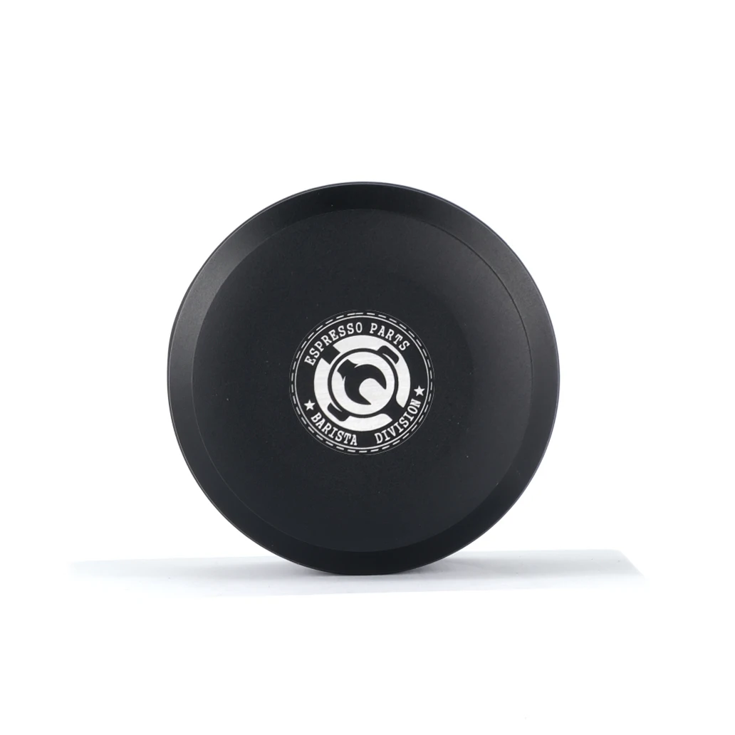 Цена Молоток для приготовления пищевого порошка, 58 мм, из нержавеющей стали 304 Pаспродажа Молоток для приготовления пищевого порошка, 58 мм, из нержавеющей стали 304