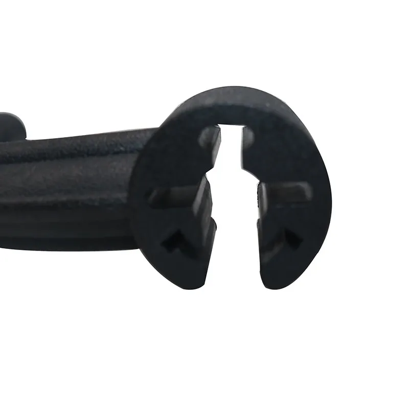 1 шт. Автомобильная вешалка для одежды украшение автомобиля сиденья автозапчасти