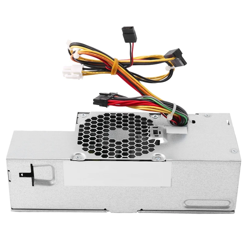 

235W H235P-00 H235E-00 L235P-01 780 960 SFF блок питания для ПК для сервера 980 W, маленький 24Pin блок питания