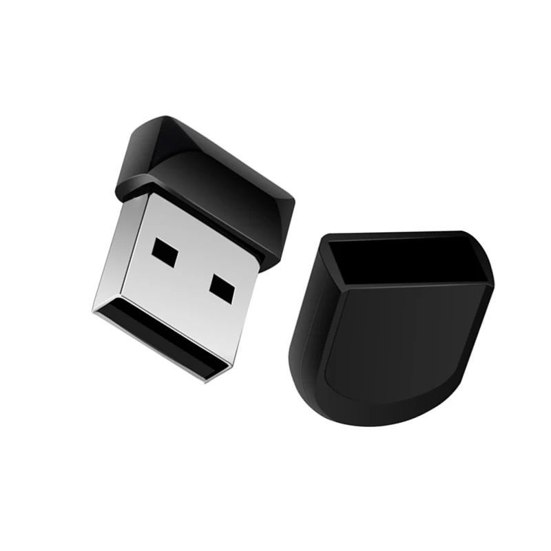 Мини флеш накопитель usb 32 ГБ 16 8 4 Гб карта памяти Флеш 64 128 диск на ключи 2 0